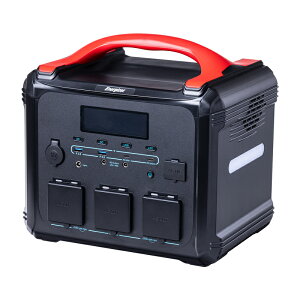 y|Cg10{zyVX[p[SAIL(12/4~12/11) vGg[ Energizer PPS1100W2F _}K`ECI |[^ud PPS1100W2F Ɠd 