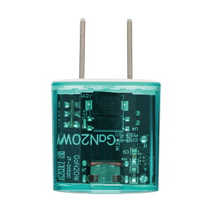 y|Cg5{z9/19~9/24JÁI}\(vGg[) re:colors USB-C|[gACA_v^ u[x[ CP-RC1AC20W/A Ɠd 