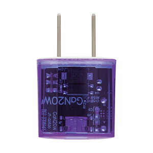 y|Cg5{z9/19~9/24JÁI}\(vGg[) re:colors USB-C|[gACA_v^ O[v CP-RC1AC20W/V Ɠd 