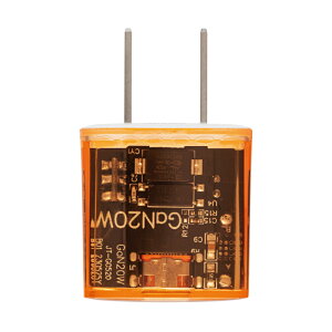 y|Cg5{z10/4~10/9JÁI}\(vGg[) re:colors USB-C|[gACA_v^ ^WF CP-RC1AC20W/O Ɠd 