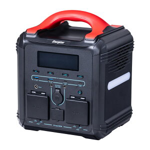 y|Cg10{z11/20~11/27 ubNtCf[x|CgAbv(vGg[) Energizer PPS550W1F _}K`ECI |[^ud PPS550W1F Ɠd 