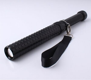 y|Cg10{zyVX[p[SAIL(12/4~12/11) vGg[ fW^h LEDCgtLkx_