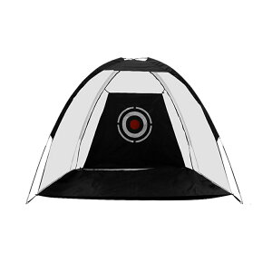 y|Cg5{z11/14~11/16JÁIyVC[OXӍ × |CgAbv(vGg[)fW^h Stg[jOlbg