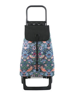 ���|�C���g10�{�� 5/9~5/16 ���������}���\��(�v�G���g���[) ROLSER RS-001WM JOY MORRIS Strawberry Thief