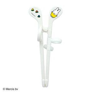 y|Cg5{z9/19~9/24JÁI}\(vGg[) EDISON KJ1033010 GW\̂mini miffy zCg p Ԃ xr[ q 玙  