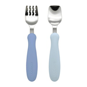 y|Cg5{z10/14~10/17JÁI}\(vGg[) EDISON KJ280198 tH[N&Xv[ u[nC Ԃ xr[ q 玙  