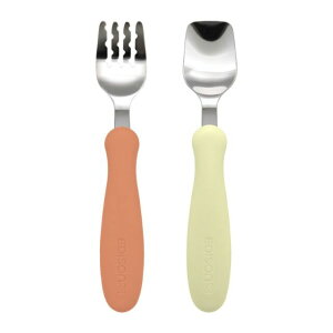 y|Cg5{z10/14~10/17JÁI}\(vGg[) EDISON KJ280200 tH[N&Xv[ pvLv Ԃ xr[ q 玙  