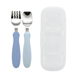 y|Cg5{z10/14~10/17JÁI}\(vGg[) EDISON KJ280214 tH[N&Xv[P[Xt u[nC Ԃ xr[ q 玙  