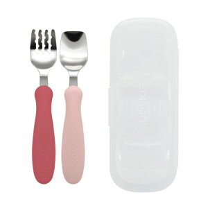 y|Cg5{z10/14~10/17JÁI}\(vGg[) EDISON KJ280215 tH[N&Xv[P[Xt Yx[ Ԃ xr[ q 玙  