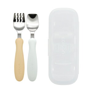 y|Cg5{z10/14~10/17JÁI}\(vGg[) EDISON KJ280251 tH[N&Xv[P[Xt |eg~N Ԃ xr[ q 玙  