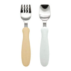 y|Cg5{z10/14~10/17JÁI}\(vGg[) EDISON KJ280253 tH[N&Xv[ |eg~N Ԃ xr[ q 玙  