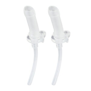 ���|�C���g10�{�� �y�V�X�[�p�[SAIL(3/4~3/11) ���v�G���g���[ EDISON KJ500255 �A�j�}���}�O�X�g���[�ւ�2�{�Z�b�g �Ԃ���� �x�r�[ �q�� �玙 �������� ����