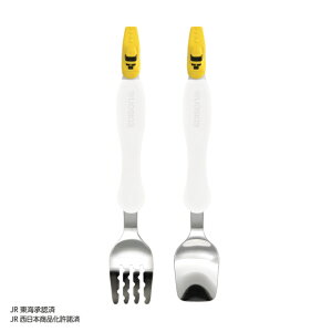 y|Cg5{z10/14~10/17JÁI}\(vGg[) EDISON KJ296 tH[NXv[hN^[CG[ Ԃ xr[ q 玙  