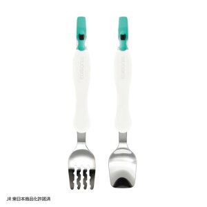 y|Cg5{z10/14~10/17JÁI}\(vGg[) EDISON KJ297 tH[NXv[͂Ԃ Ԃ xr[ q 玙  