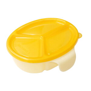 y|Cg5{z11/14~11/16JÁIyVC[OXӍ × |CgAbv(vGg[) EDISON KJ4162 GW\̃xr[ReiCG[ Ԃ xr[ q 玙  