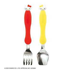 y|Cg5{z10/14~10/17JÁI}\(vGg[) EDISON KJ288 tH[N&Xv[P[Xt n[LeB Ԃ xr[ q 玙  