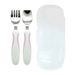 y|Cg5{z10/14~10/17JÁI}\(vGg[) EDISON KJ3272 tH[NAhXv[vXP[Xt y[sN Ԃ xr[ q 玙  