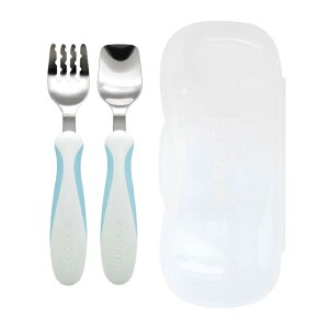 y|Cg5{z10/14~10/17JÁI}\(vGg[) EDISON KJ3273 tH[NAhXv[vXP[Xt y[u[ Ԃ xr[ q 玙  