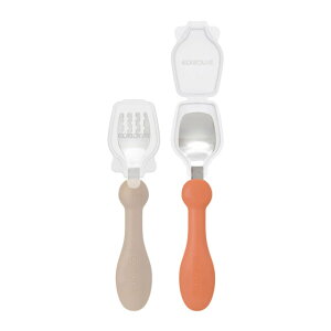 y|Cg5{z10/14~10/17JÁI}\(vGg[) EDISON KJ3280 tH[NXv[v`Jo[t eRb^ Ԃ xr[ q 玙  