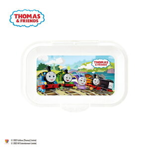 y|Cg10{z12/1̓_tf[I EDISON KJC-PB000600 r^bgvX 񂵂g[}X Ԃ xr[ q 玙  