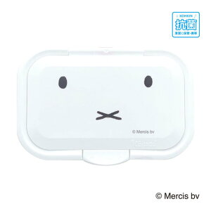 y|Cg5{z10/14~10/17JÁI}\(vGg[) EDISON PB000491 r^bgvX ~btB[ zCg Ԃ xr[ q 玙  