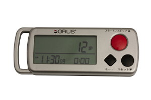 y|Cg5{zyVX[p[SAIL(9/4~9/11) vGg[ GRUS GRS002-02 GRUS SEv@\tvS v