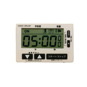 y|Cg5{z11/14~11/16JÁIyVC[OXӍ × |CgAbv(vGg[) GRUS GRS202-VJ GRUS ^C}[ v