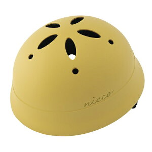 y|Cg10{z11/1̓_tf[I nicco KM002LMY Le Chic xr[L wbg }bg}X^[h ] wbg