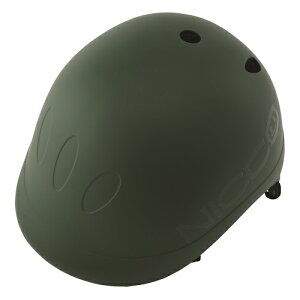 y|Cg10{z11/1̓_tf[I nicco KM001MGR BEAT.le LbYwbg }bgO[ ] wbg