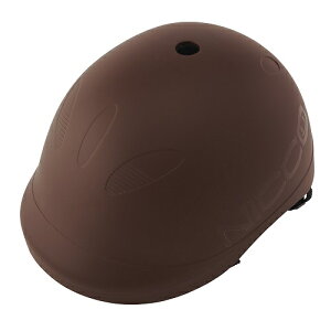 y|Cg10{z11/1̓_tf[I nicco KM001MBR BEAT.le LbYwbg }bguE ] wbg