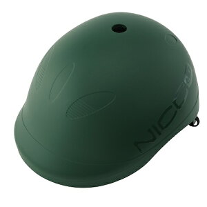 y|Cg10{z11/1̓_tf[I nicco KM001LMGR BEAT.le LbYLwbg }bgO[ ] wbg