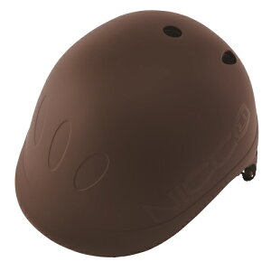 y|Cg10{z11/1̓_tf[I nicco KM001LMBR BEAT.le LbYLwbg }bguE ] wbg