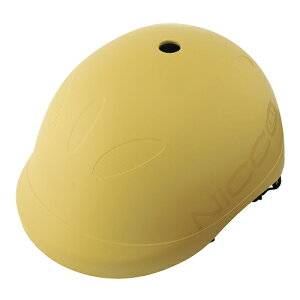 y|Cg10{z11/1̓_tf[I nicco KM001LMY BEAT.le LbYLwbg }bg}X^[h ] wbg