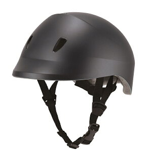 【★ポイント5倍★】10/14~10/17開催!お買い物マラソン(要エントリー) dolphin KG005ML_NV dolphin ヘルメット ネイビー 自転車 ヘルメット