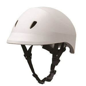 y|Cg10{z11/1̓_tf[I dolphin KG005ML_WH dolphin wbg zCg ] wbg