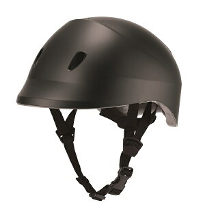 y|Cg10{z11/1̓_tf[I dolphin KG005ML_BK dolphin wbg ubN ] wbg