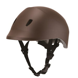 y|Cg10{z11/1̓_tf[I dolphin KG005ML_BR dolphin wbg uE ] wbg