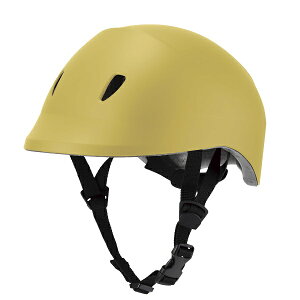 y|Cg10{z11/1̓_tf[I dolphin KG005ML_MY dolphin wbg }X^[h ] wbg