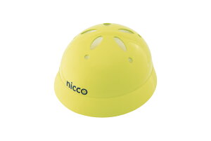 y|Cg10{z11/1̓_tf[I nicco KH002LY jRxr[wbg CG[ ] wbg