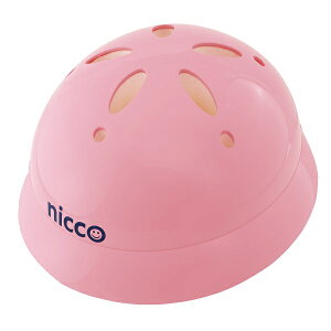 y|Cg10{z11/1̓_tf[I nicco KH002LBAPK jRxr[Lwbg xr[sN ] wbg