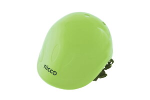 y|Cg10{z11/1̓_tf[I nicco KH001LGR jRLbYwbg CgO[ ] wbg