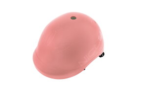 y|Cg10{z11/1̓_tf[I nicco KM001MPK BEAT.leLbYwbg }bgsN ] wbg