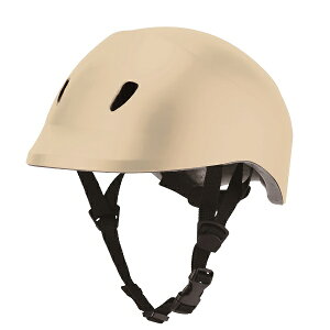 y|Cg5{z10/14~10/17JÁI}\(vGg[) dolphin KG005SM_JU dolphin wbg x[W ] wbg