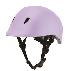 y|Cg10{z11/1̓_tf[I dolphin KG005SM_LP dolphin wbg Cgp[v ] wbg