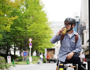 y|Cg10{z11/1̓_tf[I kumoa KS004AWH_L kumoa Leather visor White ] wbg