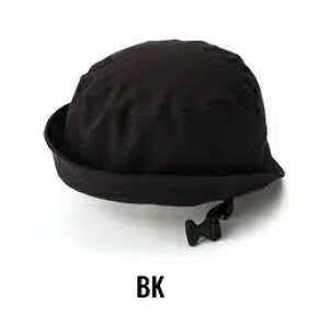 y|Cg10{z11/1̓_tf[I D Oli KF006MBK D Oli wbg nbg^Cv ubN ] wbg