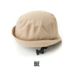 y|Cg10{z11/1̓_tf[I D Oli KF006MJU D Oli wbg nbg^Cv x[W ] wbg