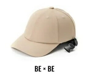 y|Cg10{z11/1̓_tf[I D Oli KF006MJU D Oli wbg Lbv^Cv x[W ] wbg