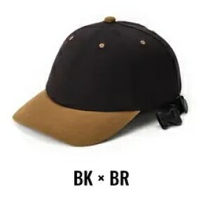 y|Cg10{z11/1̓_tf[I D Oli KF006MBKXBR D Oli wbg Lbv^Cv ubNxuE ] wbg