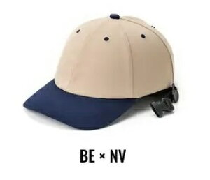 y|Cg10{z11/1̓_tf[I D Oli KF006MJUXNV D Oli wbg Lbv^Cv x[WxlCr[ ] wbg